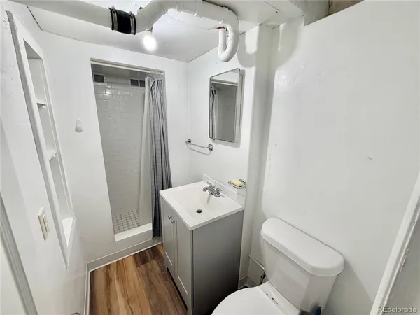 $2,495 | 1320 Holly Street, Denver, CO 80220