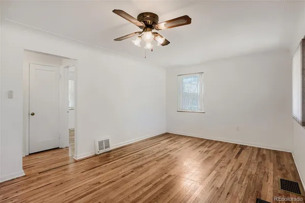 $2,495 | 1320 Holly Street, Denver, CO 80220