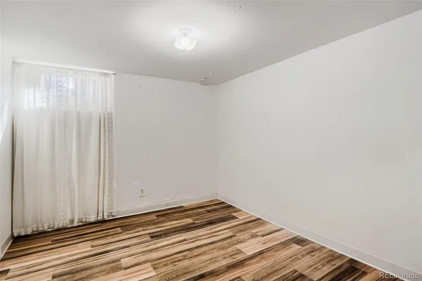 $2,495 | 1320 Holly Street, Denver, CO 80220