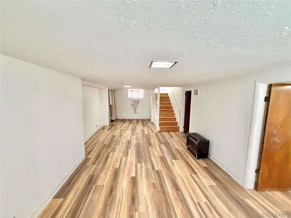 $2,495 | 1320 Holly Street, Denver, CO 80220