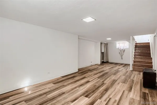 $2,495 | 1320 Holly Street, Denver, CO 80220