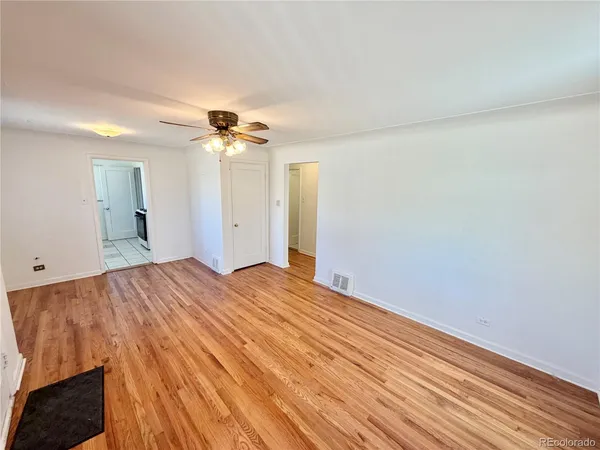 $2,495 | 1320 Holly Street, Denver, CO 80220