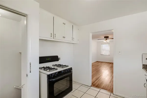 $2,495 | 1320 Holly Street, Denver, CO 80220