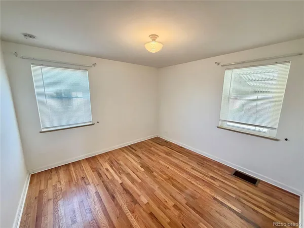$2,495 | 1320 Holly Street, Denver, CO 80220