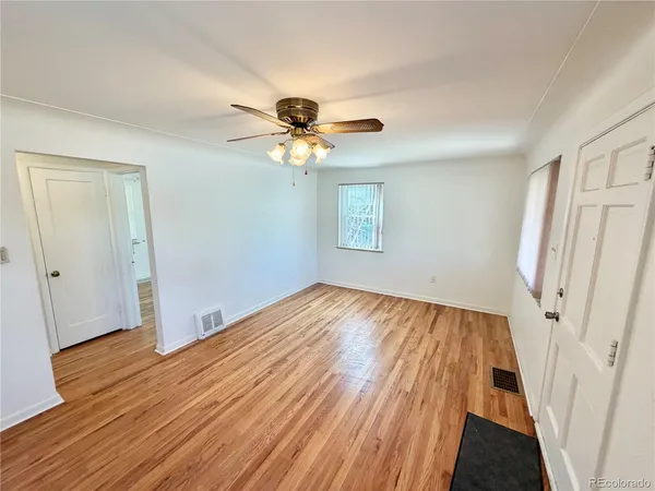 $2,495 | 1320 Holly Street, Denver, CO 80220