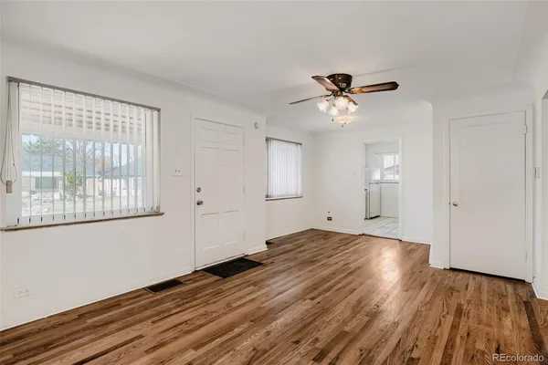 $2,495 | 1320 Holly Street, Denver, CO 80220
