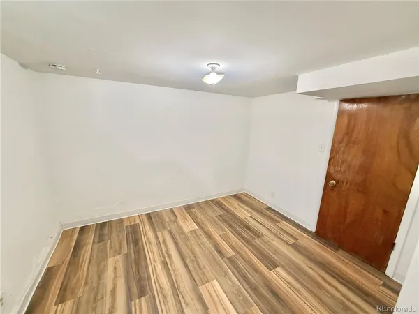$2,495 | 1320 Holly Street, Denver, CO 80220