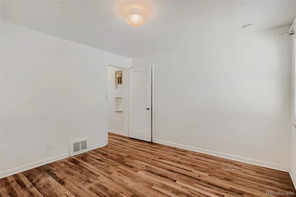 $2,495 | 1320 Holly Street, Denver, CO 80220