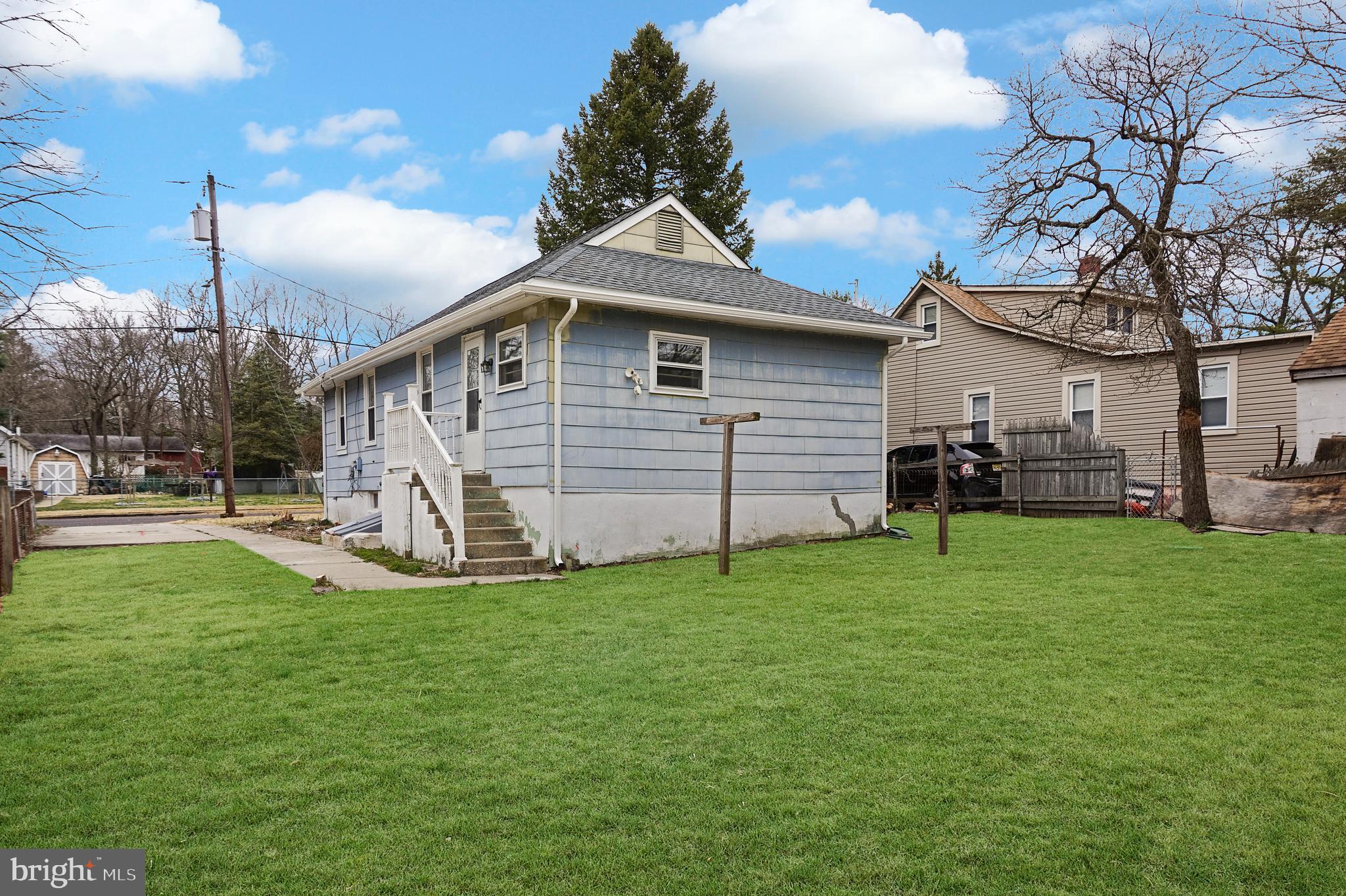 83 Walnut Lane Pine Hill, NJ 08021 - Photo 4 of 10