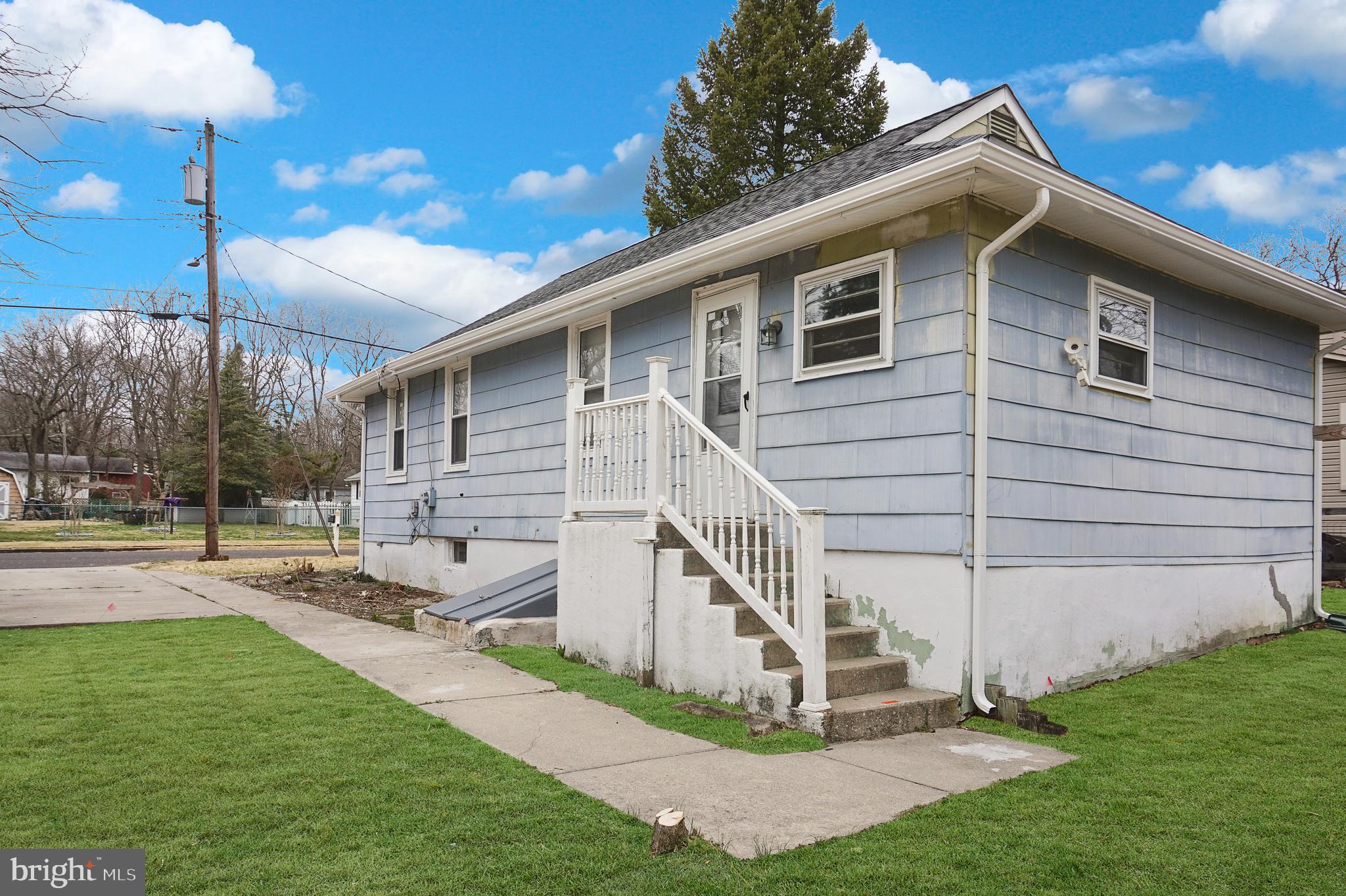 83 Walnut Lane Pine Hill, NJ 08021 - Photo 5 of 10