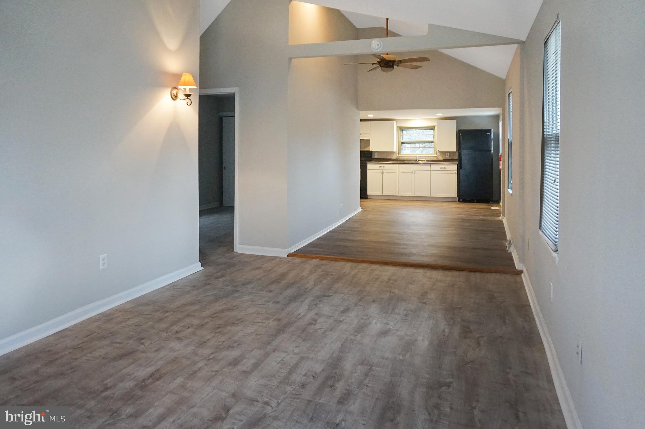 83 Walnut Lane Pine Hill, NJ 08021 - Photo 6 of 10