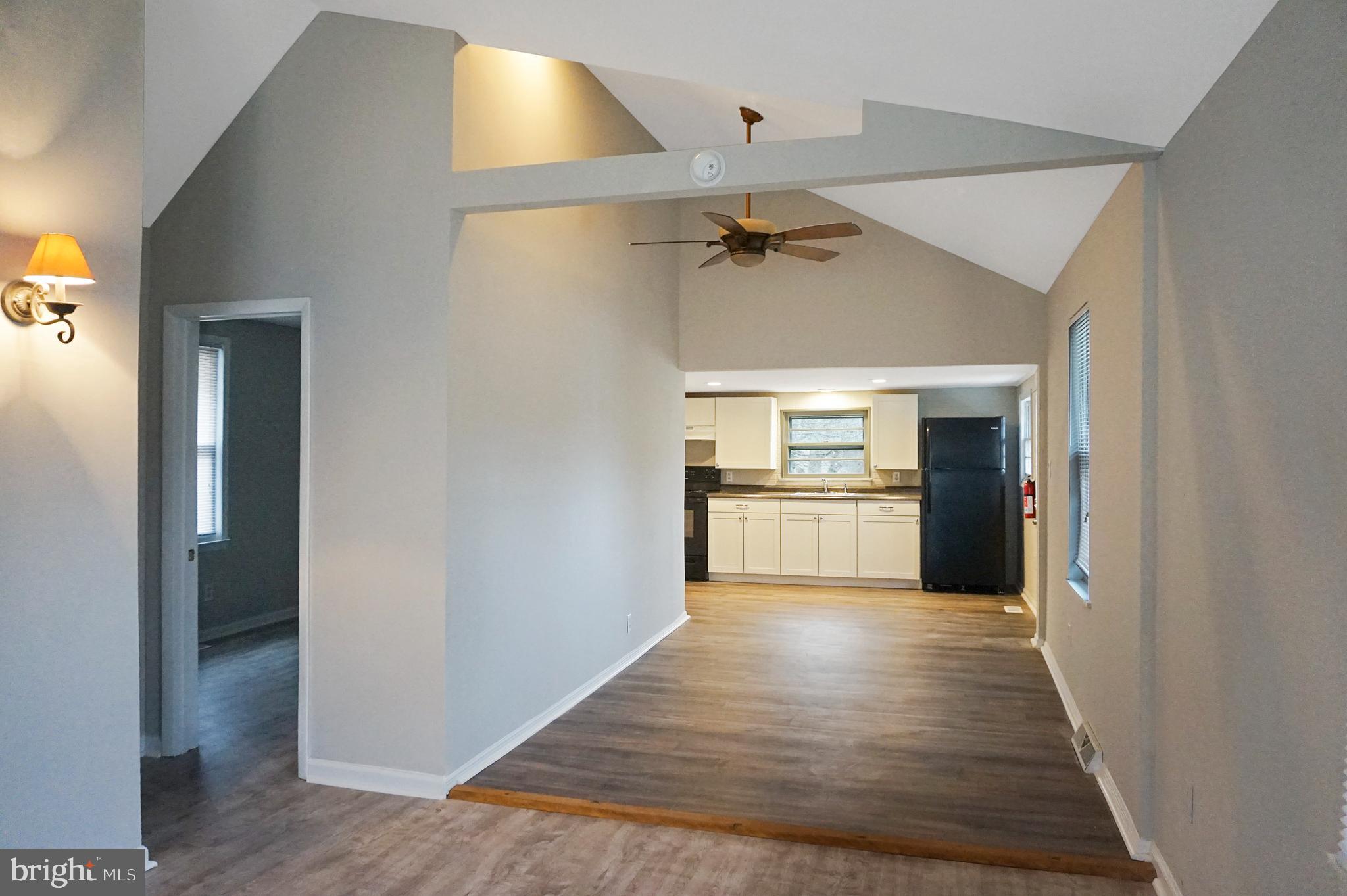 83 Walnut Lane Pine Hill, NJ 08021 - Photo 7 of 10