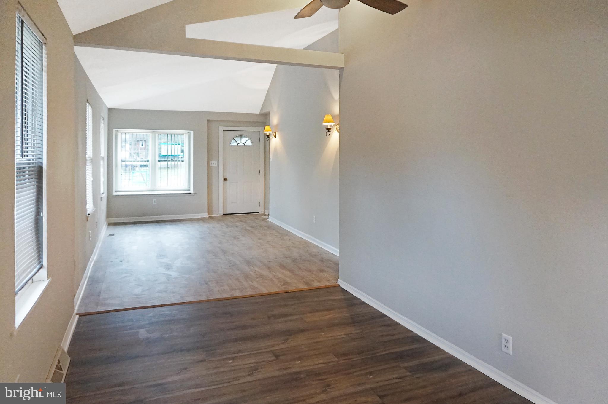 83 Walnut Lane Pine Hill, NJ 08021 - Photo 8 of 10