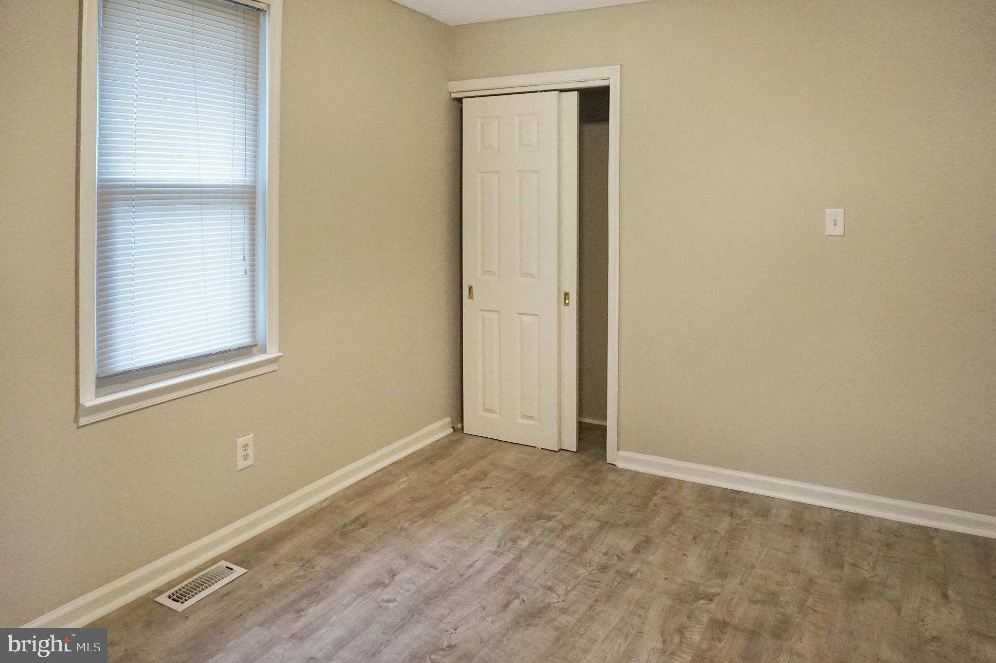 83 Walnut Lane Pine Hill, NJ 08021 - Photo 9 of 10