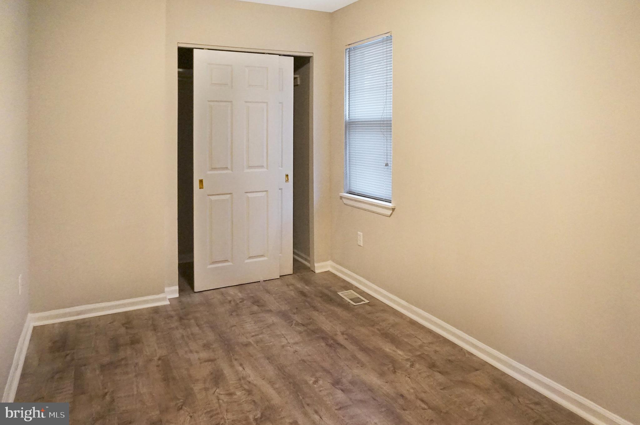 83 Walnut Lane Pine Hill, NJ 08021 - Photo 10 of 10