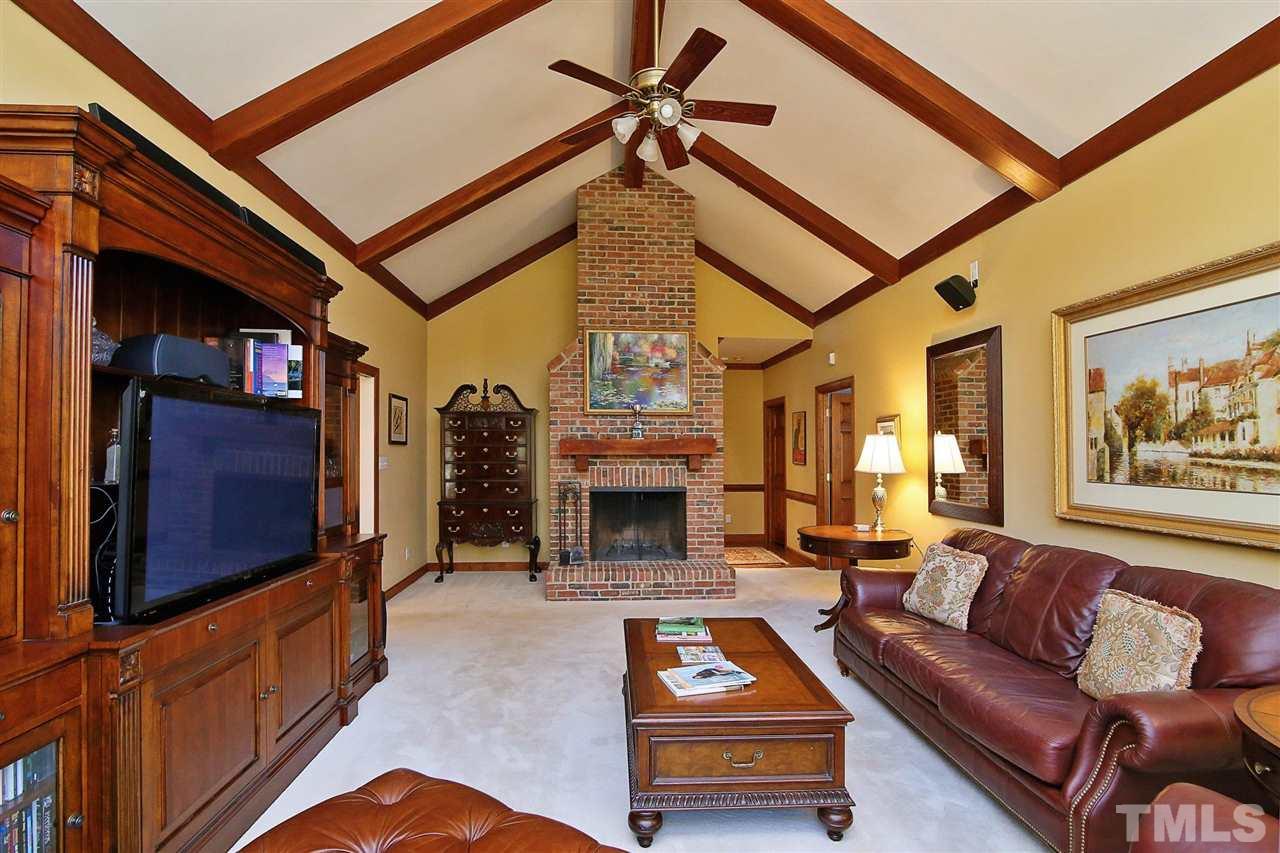 2004 Gresham Lake Road Raleigh, NC 27615 - Photo 11 of 30