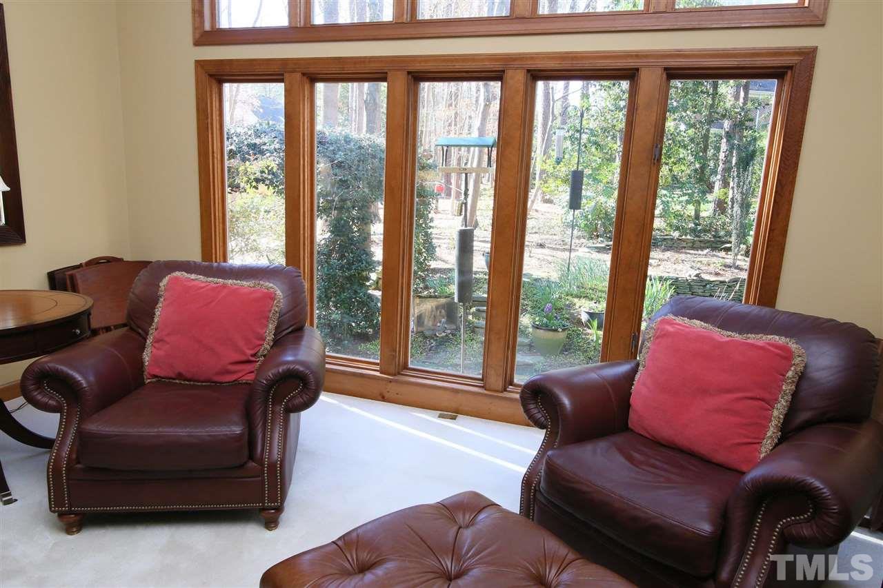2004 Gresham Lake Road Raleigh, NC 27615 - Photo 13 of 30