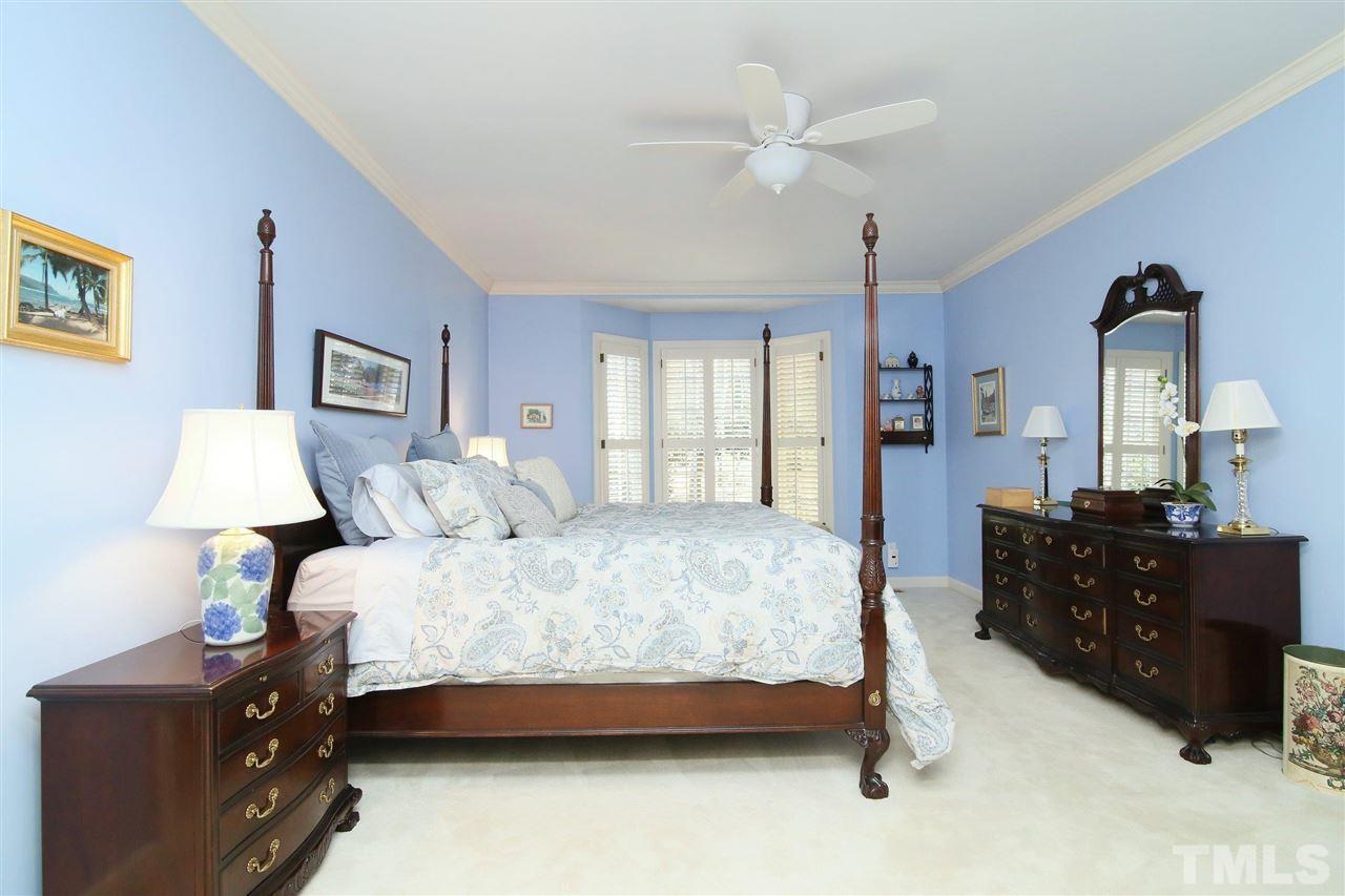 2004 Gresham Lake Road Raleigh, NC 27615 - Photo 14 of 30
