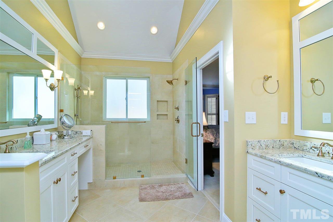 2004 Gresham Lake Road Raleigh, NC 27615 - Photo 15 of 30