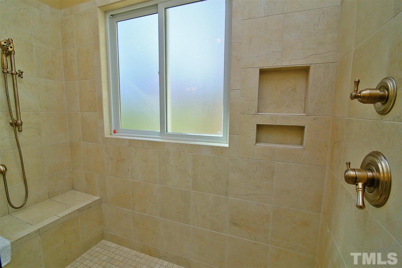 2004 Gresham Lake Road Raleigh, NC 27615 - Photo 16 of 30