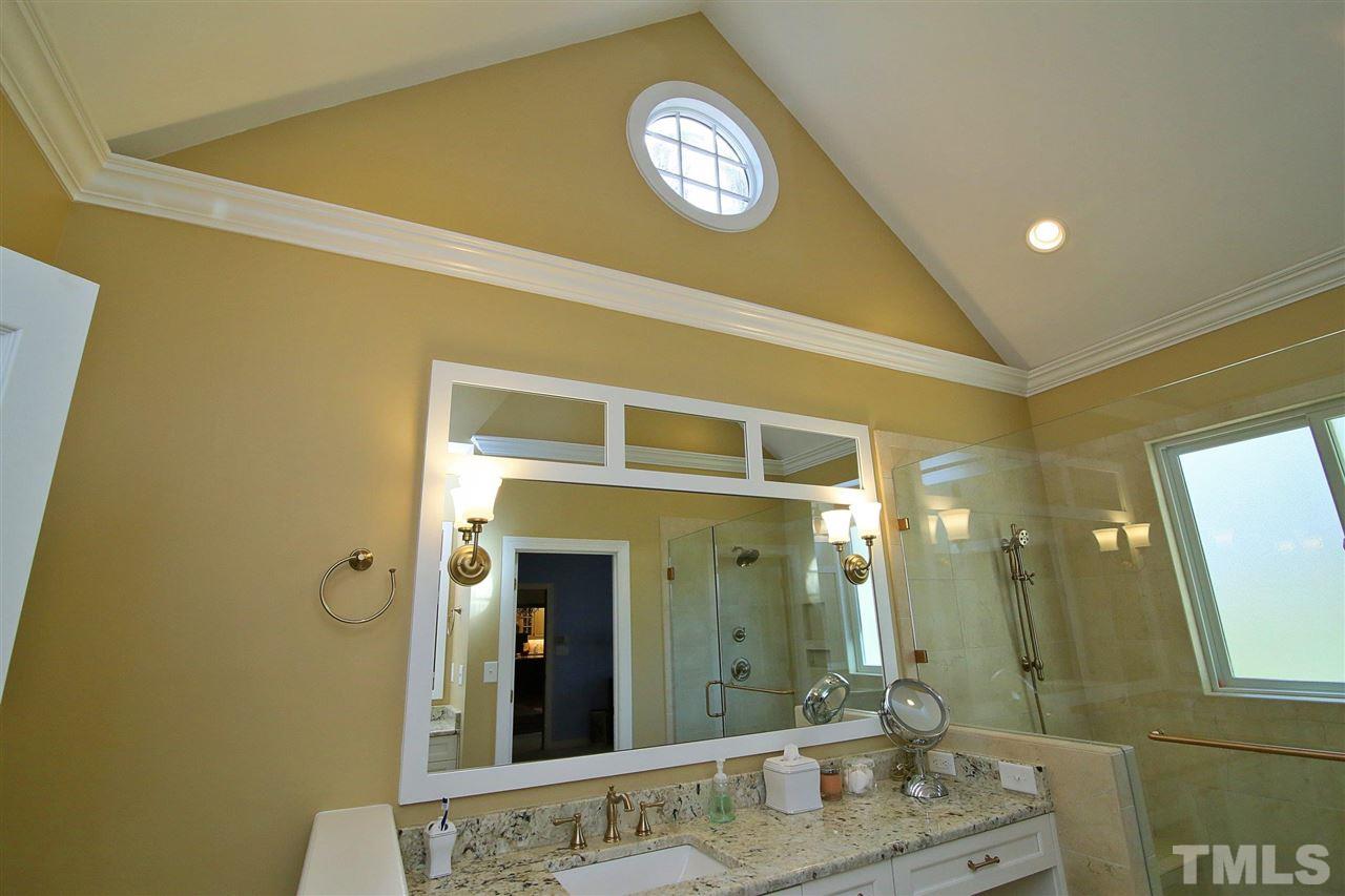 2004 Gresham Lake Road Raleigh, NC 27615 - Photo 17 of 30