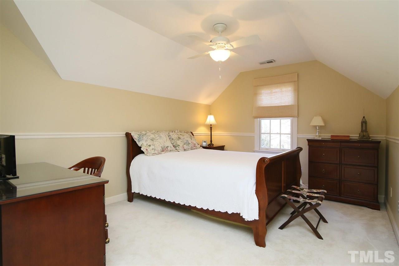 2004 Gresham Lake Road Raleigh, NC 27615 - Photo 18 of 30