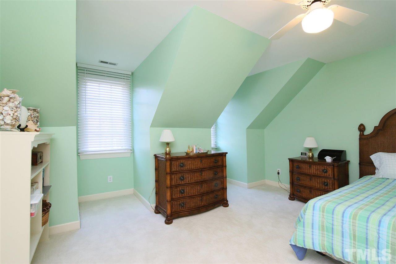 2004 Gresham Lake Road Raleigh, NC 27615 - Photo 19 of 30