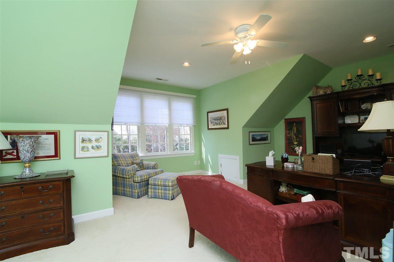 2004 Gresham Lake Road Raleigh, NC 27615 - Photo 20 of 30