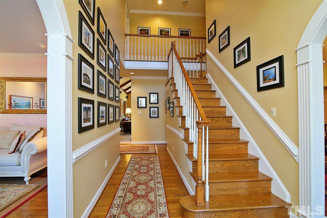 2004 Gresham Lake Road Raleigh, NC 27615 - Photo 3 of 30