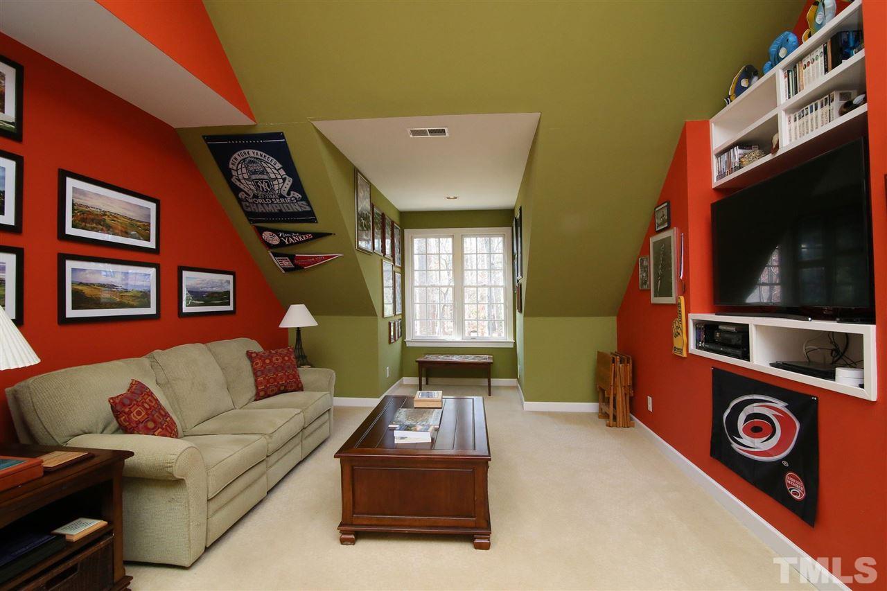 2004 Gresham Lake Road Raleigh, NC 27615 - Photo 21 of 30