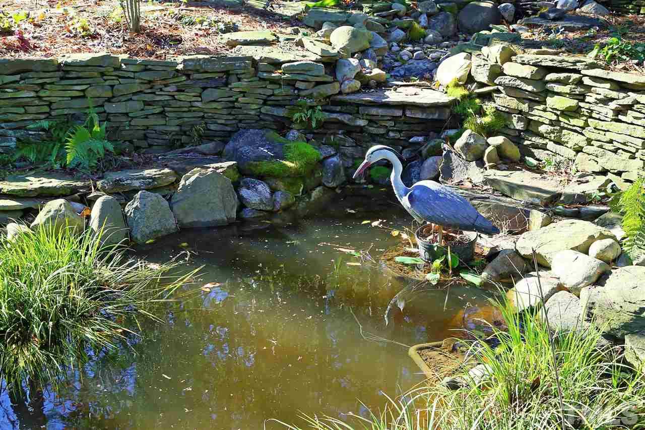 2004 Gresham Lake Road Raleigh, NC 27615 - Photo 22 of 30