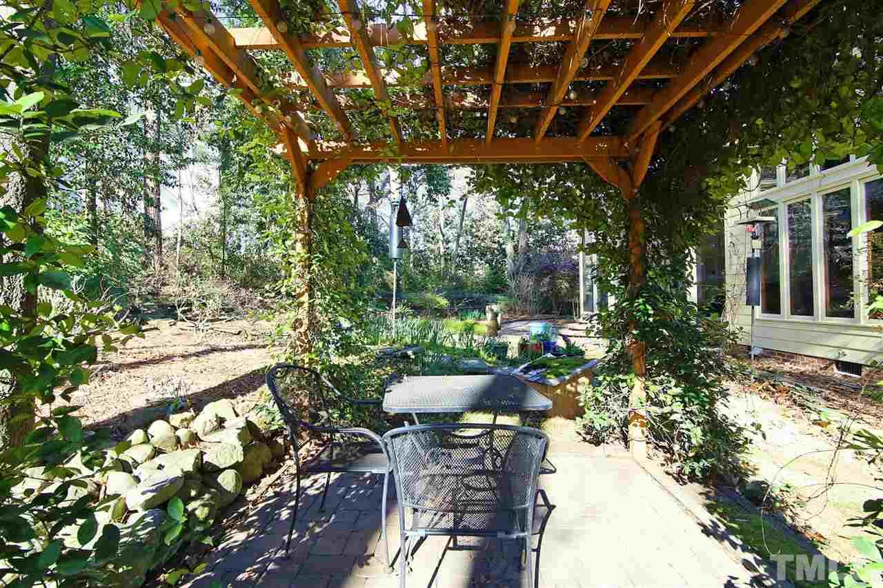 2004 Gresham Lake Road Raleigh, NC 27615 - Photo 23 of 30