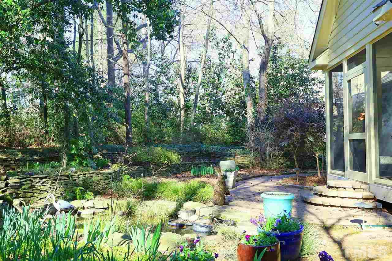 2004 Gresham Lake Road Raleigh, NC 27615 - Photo 24 of 30