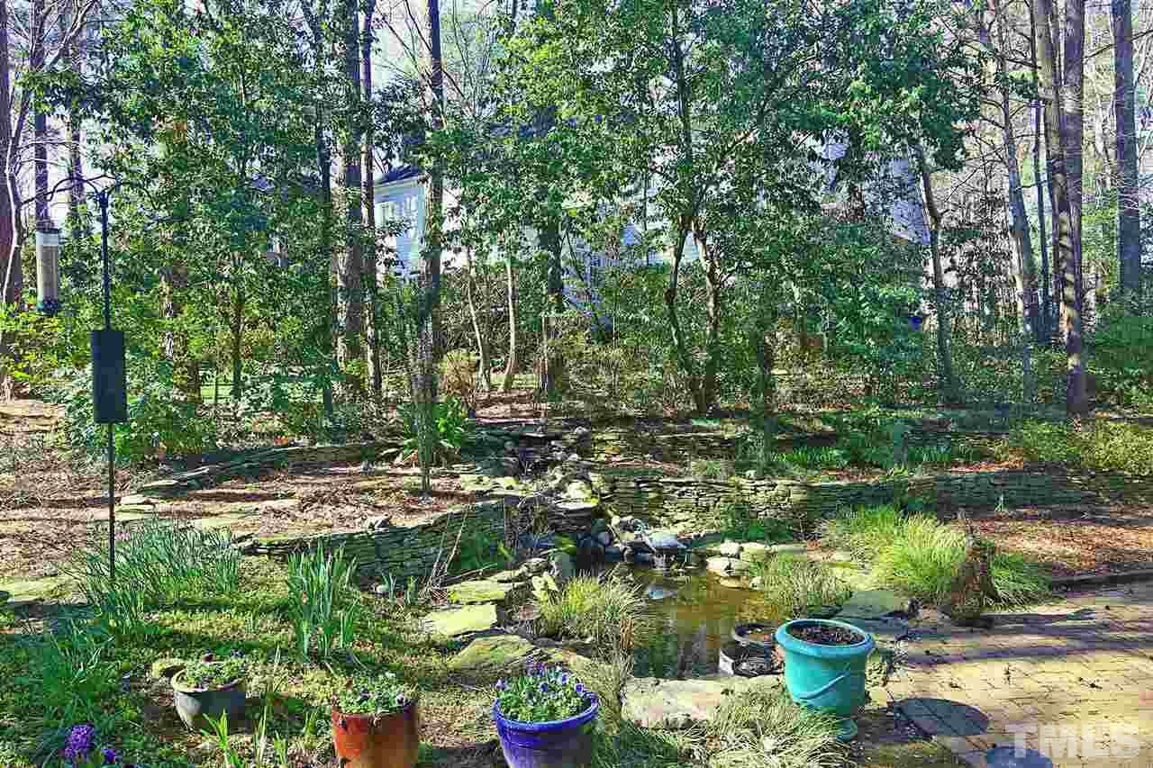 2004 Gresham Lake Road Raleigh, NC 27615 - Photo 25 of 30