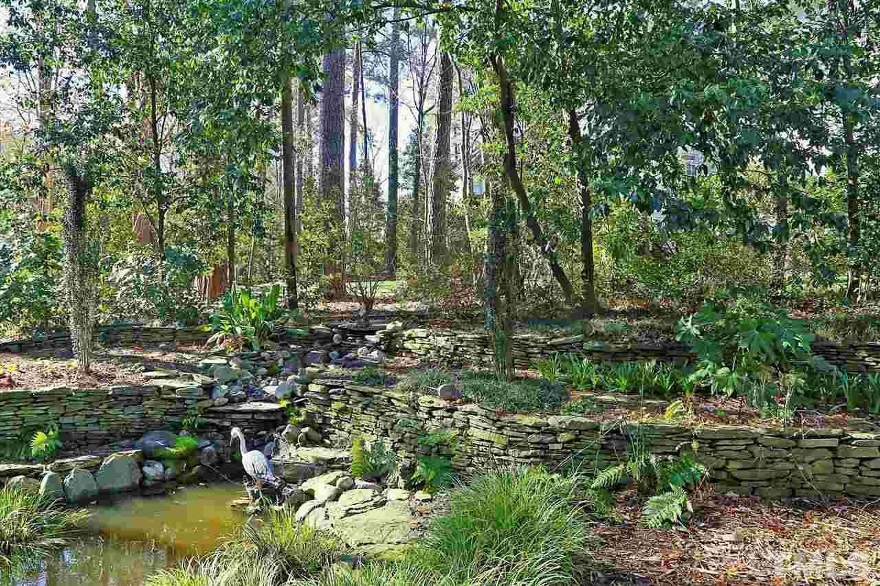 2004 Gresham Lake Road Raleigh, NC 27615 - Photo 26 of 30