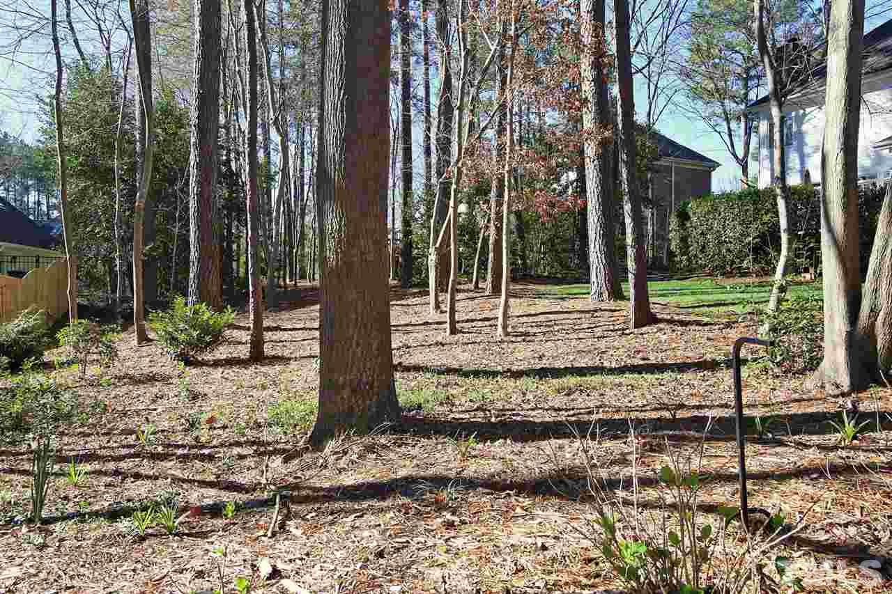 2004 Gresham Lake Road Raleigh, NC 27615 - Photo 27 of 30
