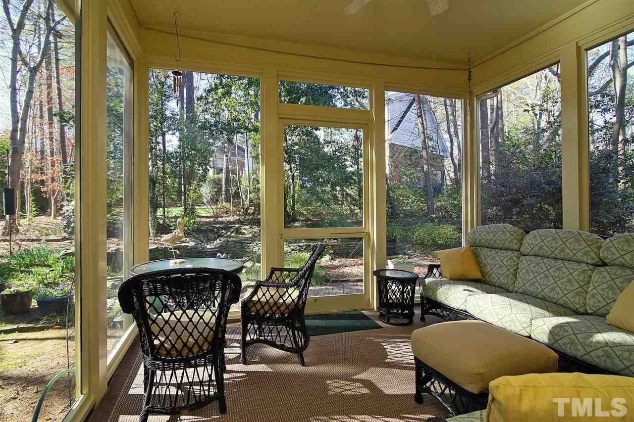 2004 Gresham Lake Road Raleigh, NC 27615 - Photo 28 of 30