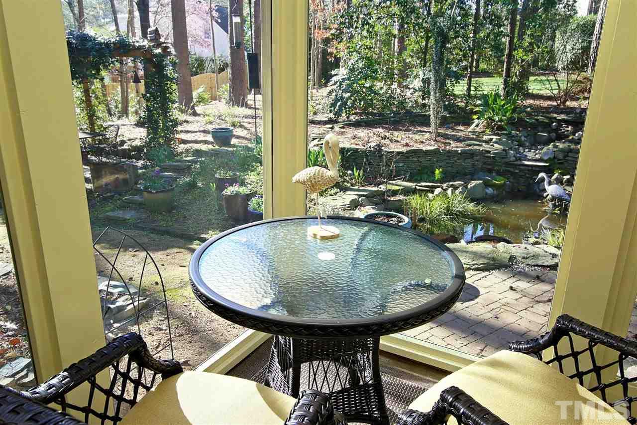 2004 Gresham Lake Road Raleigh, NC 27615 - Photo 29 of 30