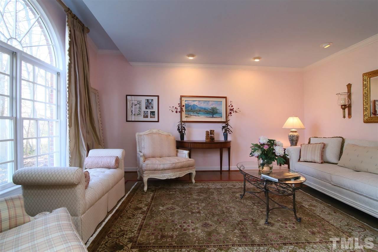 2004 Gresham Lake Road Raleigh, NC 27615 - Photo 4 of 30