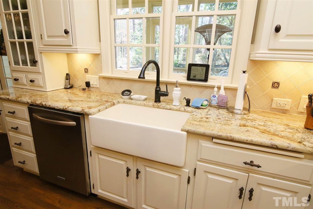 2004 Gresham Lake Road Raleigh, NC 27615 - Photo 8 of 30