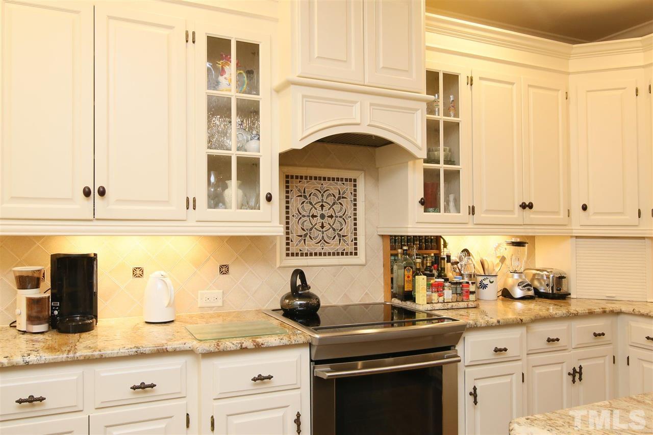 2004 Gresham Lake Road Raleigh, NC 27615 - Photo 9 of 30