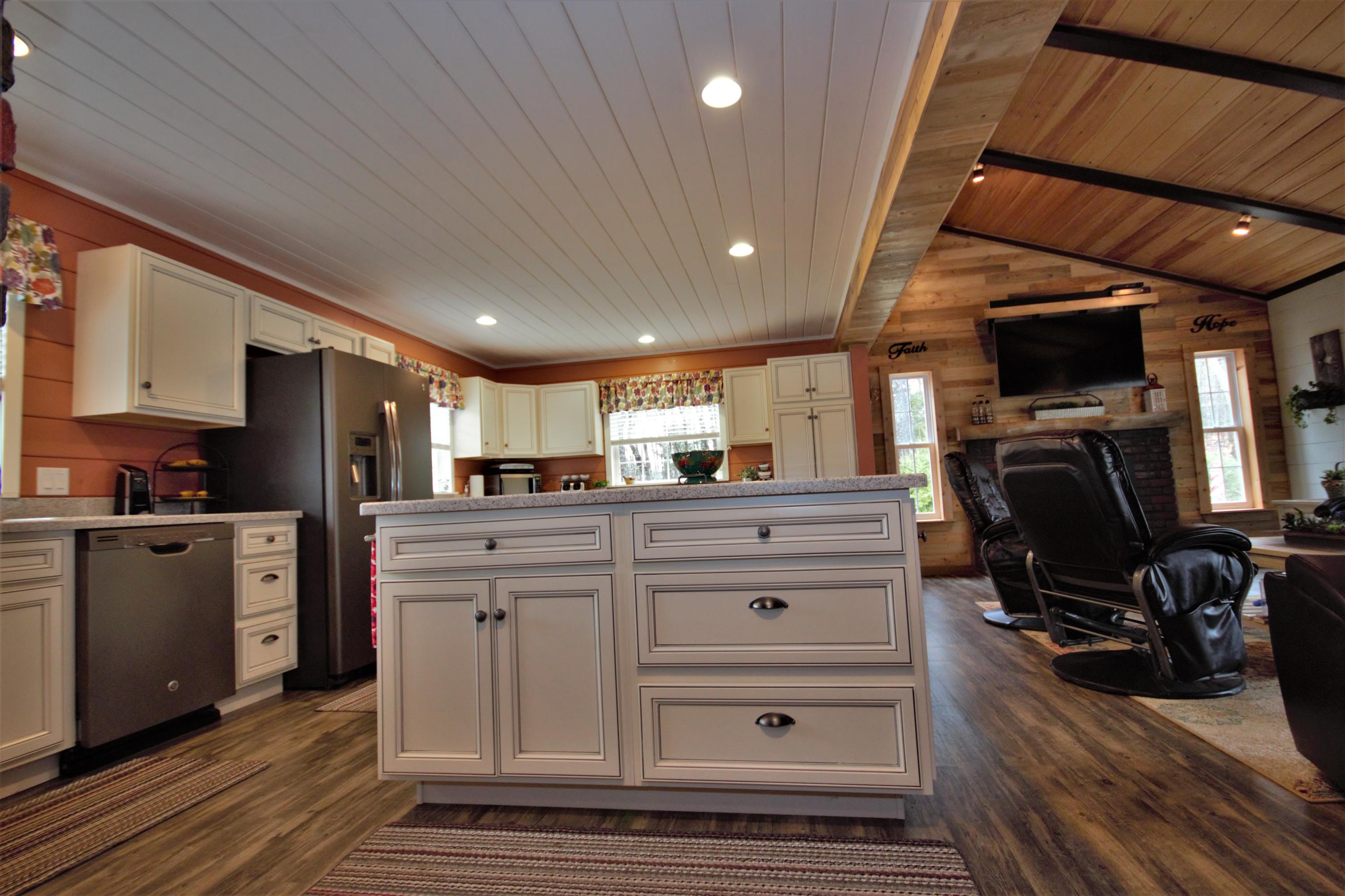 210 Mann Hill Road Holden, ME 04429 - Photo 14 of 75 14