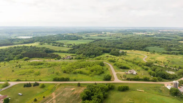 $70,000 | Lot 1-block Scenic Way, Shafer, MN 55074