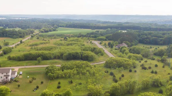 $70,000 | Lot 1-block Scenic Way, Shafer, MN 55074