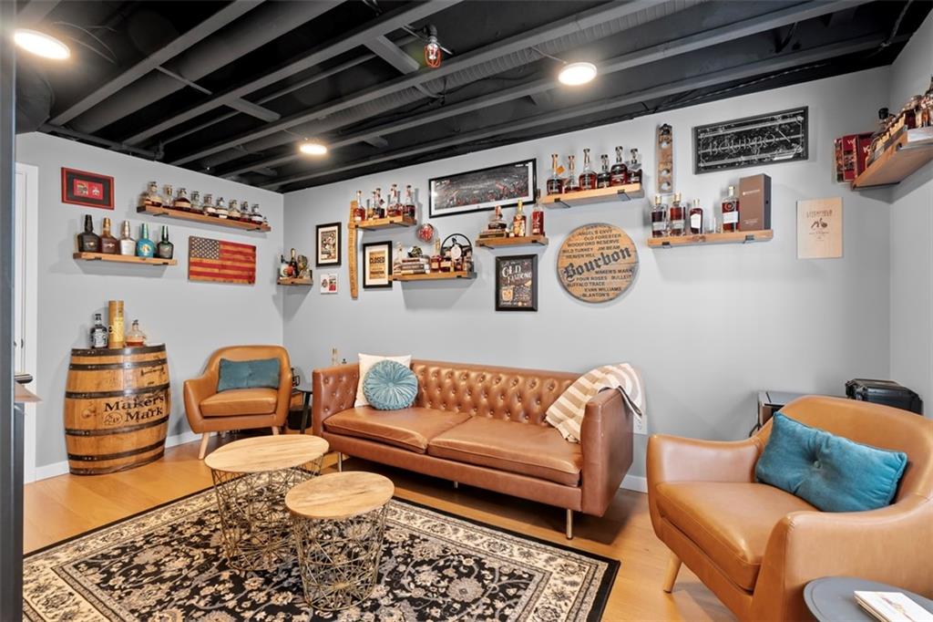 2284 Flint Drive Washington, PA 15301 - Photo 24 of 28