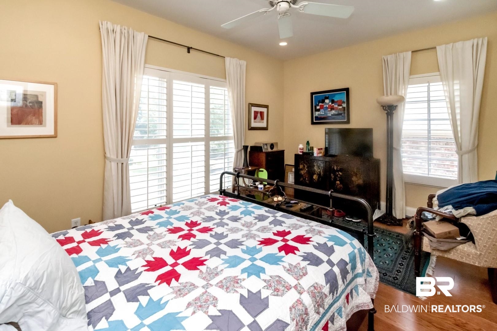 800 Country Club Court Mobile, AL 36609 - Photo 36 of 45