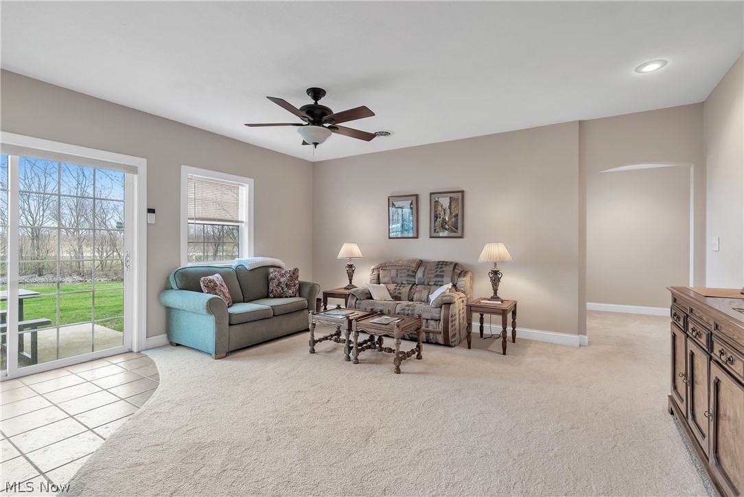 2755 West Cleveland Road Port Clinton, OH 43452 - Photo 9 of 27 Gallery Image 9