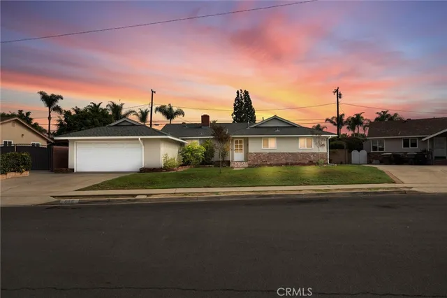 $799,000 | 616 Linden Way, Brea, CA 92821