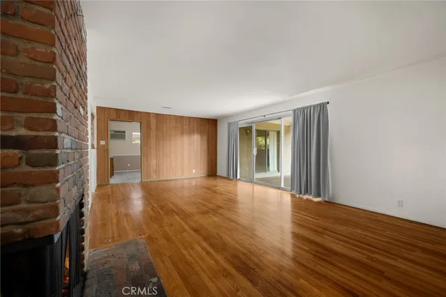 $799,000 | 616 Linden Way, Brea, CA 92821