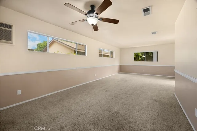 $799,000 | 616 Linden Way, Brea, CA 92821